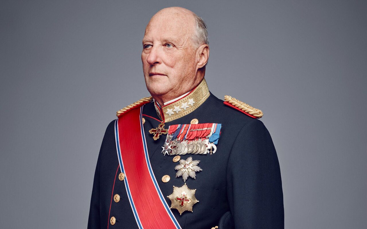 Historien Rikssamlingsjubileet 2022 historien-rikssamlingsjubileet-2022