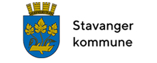 Bilde av logoen til Stavanger kommune